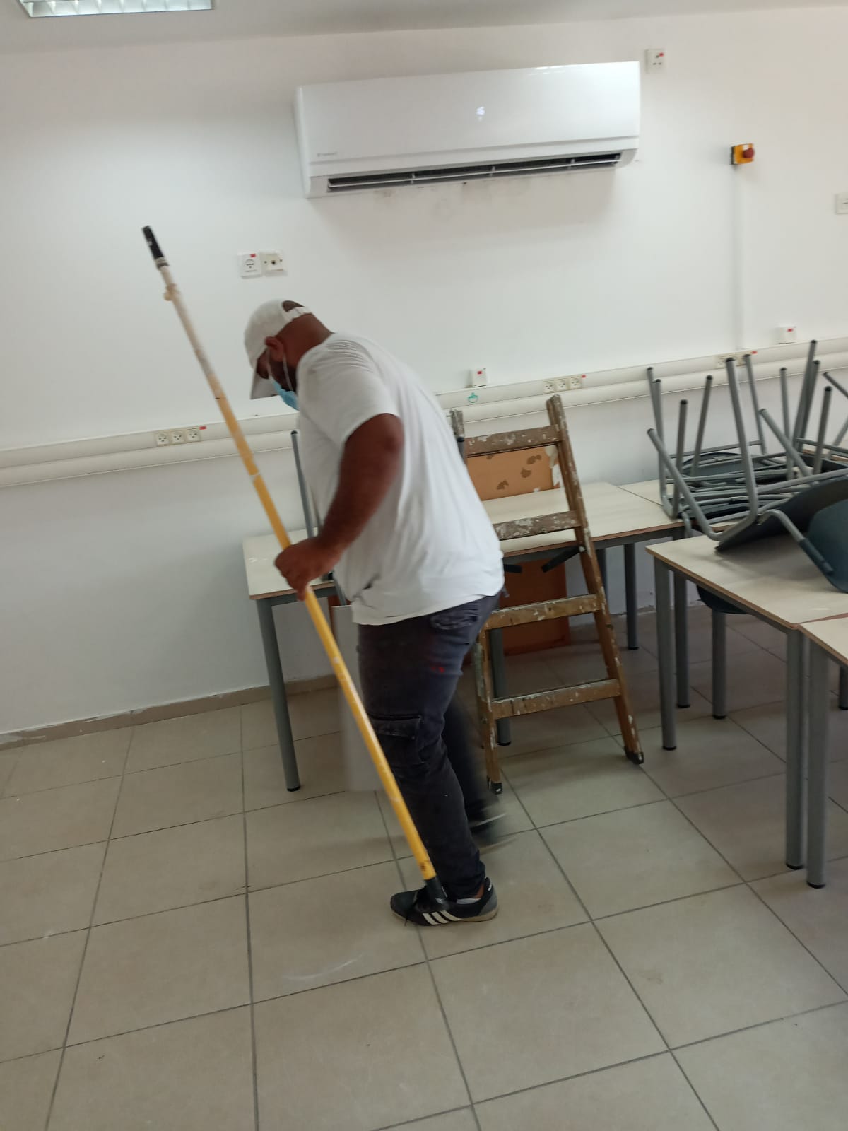 WhatsApp Image 2020-08-28 at 1.59.26 PM.jpeg.jpeg